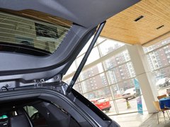 探险者(进口) 2013款 3.5L 自动 尊享型 7座