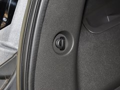 探险者(进口) 2013款 3.5L 自动 尊享型 7座
