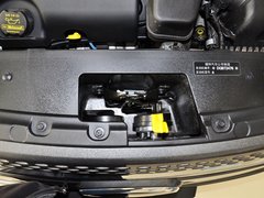 探险者(进口) 2013款 3.5L 自动 尊享型 7座