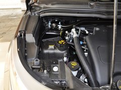 探险者(进口) 2013款 3.5L 自动 尊享型 7座