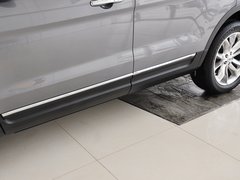 探险者(进口) 2013款 3.5L 自动 尊享型 7座