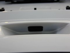 探险者(进口) 2013款 3.5L 自动 尊享型 7座