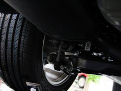 探险者(进口) 2013款 3.5L 自动 尊享型 7座