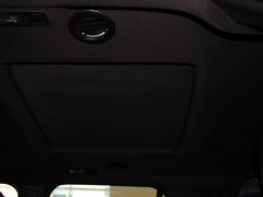 探险者(进口) 2013款 3.5L 自动 尊享型 7座