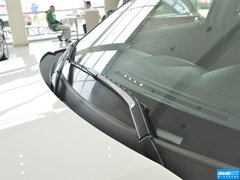 探险者(进口) 2013款 3.5L 自动 尊享型 7座