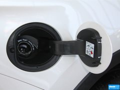 探险者(进口) 2013款 3.5L 自动 尊享型 7座