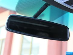 探险者(进口) 2013款 3.5L 自动 尊享型 7座