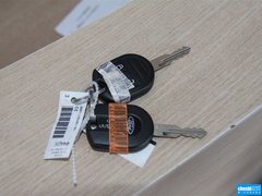 探险者(进口) 2013款 3.5L 自动 尊享型 7座