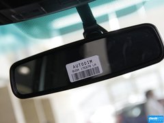 探险者(进口) 2013款 3.5L 自动 尊享型 7座