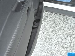 探险者(进口) 2013款 3.5L 自动 尊享型 7座