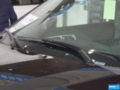 探险者(进口) 2013款 3.5L 自动 尊享型 7座