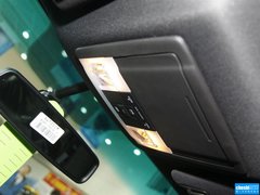 探险者(进口) 2013款 3.5L 自动 尊享型 7座