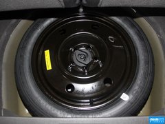 探险者(进口) 2013款 3.5L 自动 尊享型 7座
