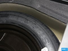 探险者(进口) 2013款 3.5L 自动 尊享型 7座