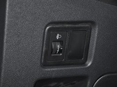 欧力威 2013款 1.2L 手动 精英版