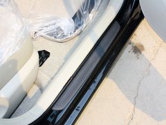 卡罗拉 2013款 1.6GL 自动 特装版 炫酷版