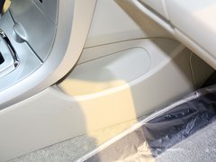 卡罗拉 2013款 1.6GL 自动 特装版 炫酷版