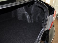 凯美瑞 2013款 2.5L 自动 舒适版