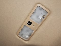 凯美瑞 2013款 2.5L 自动 舒适版