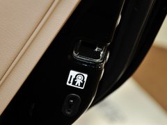凯美瑞 2013款 2.5L 自动 舒适版