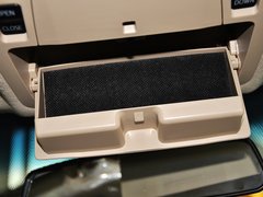 凯美瑞 2013款 2.5L 自动 舒适版
