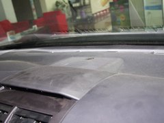 凯美瑞 2013款 2.0L 自动 舒适版