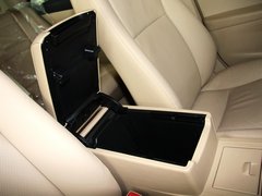 凯美瑞 2013款 2.0L 自动 舒适版