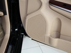 凯美瑞 2013款 2.0L 自动 舒适版