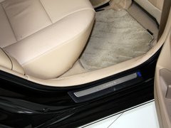 凯美瑞 2013款 2.0L 自动 舒适版