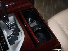 凯美瑞 2013款 2.0L 自动 舒适版