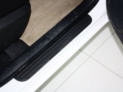 RAV4荣放 2013款 2.0L 经典特装版5座