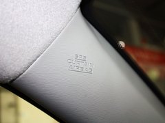 RAV4荣放 2013款 2.0L 经典特装版5座