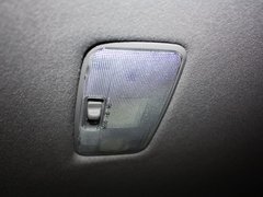 RAV4荣放 2013款 2.0L 经典特装版5座