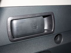 RAV4荣放 2013款 2.0L 经典特装版5座