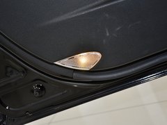 睿骋 2013款 1.8T 自动 旗舰型