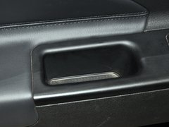 睿骋 2013款 1.8T 自动 旗舰型