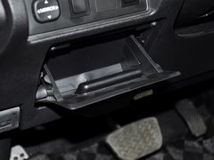 睿骋 2013款 1.8T 自动 旗舰型