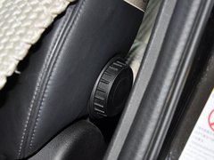 睿骋 2013款 1.8T 自动 旗舰型