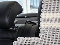 睿骋 2013款 1.8T 自动 旗舰型
