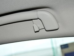 睿骋 2013款 1.8T 自动 旗舰型