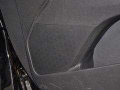 睿骋 2013款 1.8T 自动 旗舰型