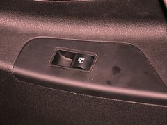 睿骋 2013款 1.8T 自动 旗舰型