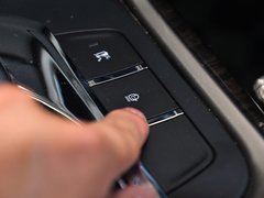 睿骋 2013款 1.8T 自动 旗舰型