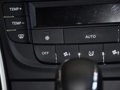 睿骋 2013款 1.8T 自动 旗舰型