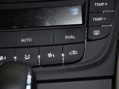 睿骋 2013款 1.8T 自动 旗舰型