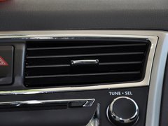 睿骋 2013款 1.8T 自动 旗舰型