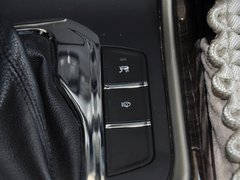 睿骋 2013款 1.8T 自动 旗舰型