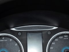 睿骋 2013款 1.8T 自动 旗舰型