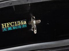 睿骋 2013款 1.8T 自动 旗舰型