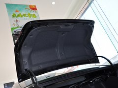睿骋 2013款 1.8T 自动 旗舰型